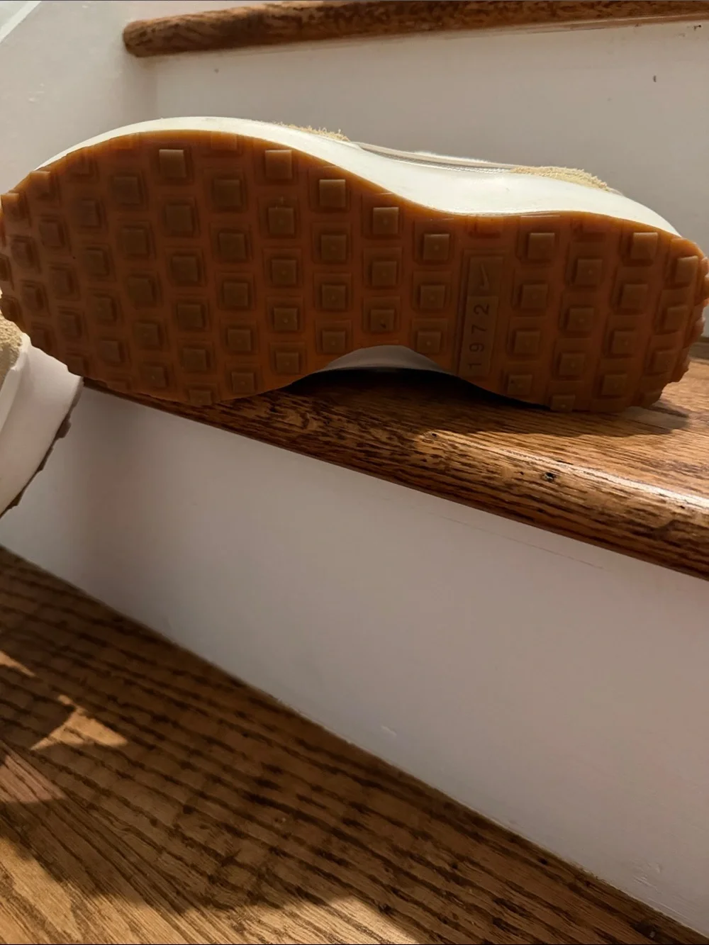 Nike women sneakers